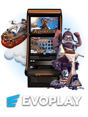 Bảo mật và công bằng tại TA88