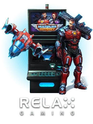 Hỗ trợ khách hàng TA88