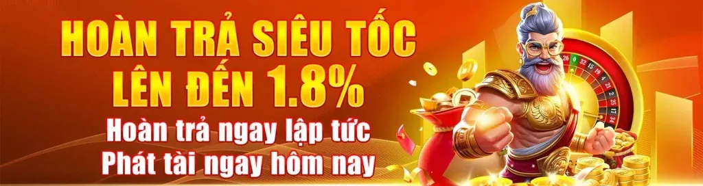 Hình ảnh chính TA88: Phân tích lối chơi cá cược thể thao và sòng bạc trực tuyến