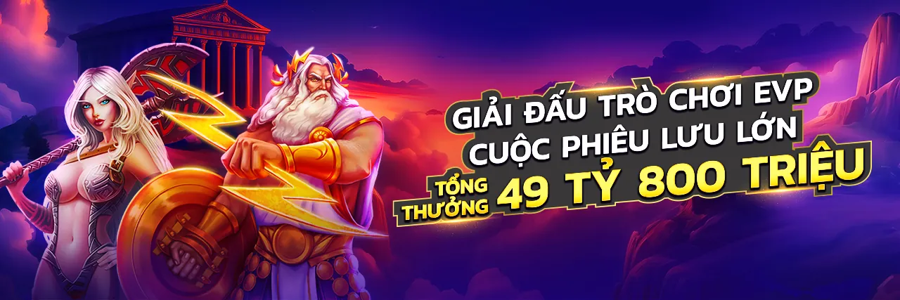 Tin tức TA88 mới nhất