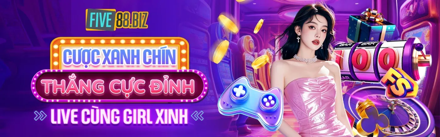 TA88 thu thập thông tin người dùng