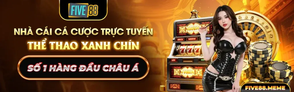 Trò chơi Sic Bo với xúc xắc