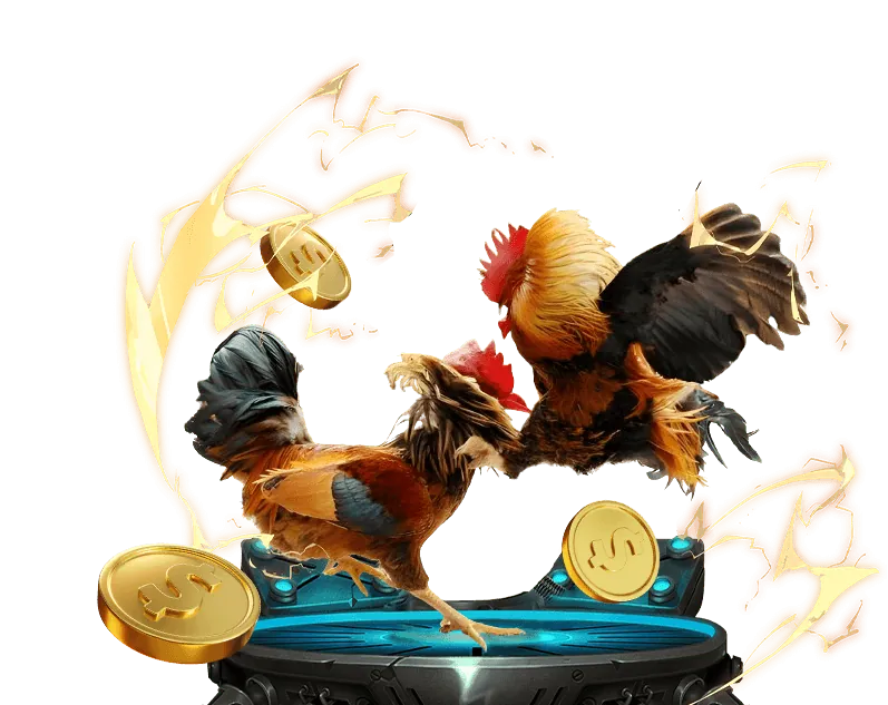 Các tính năng nổi bật của nền tảng đá gà TA88