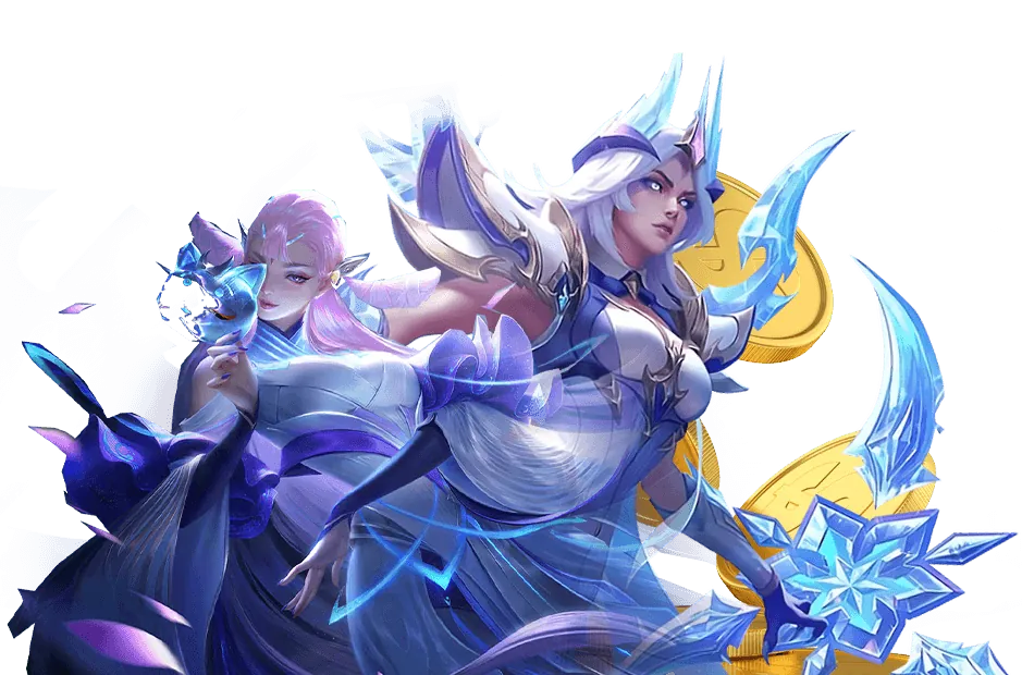 Sân bóng đá với các cầu thủ đang thi đấu, tượng trưng cho cá cược bóng đá TA88