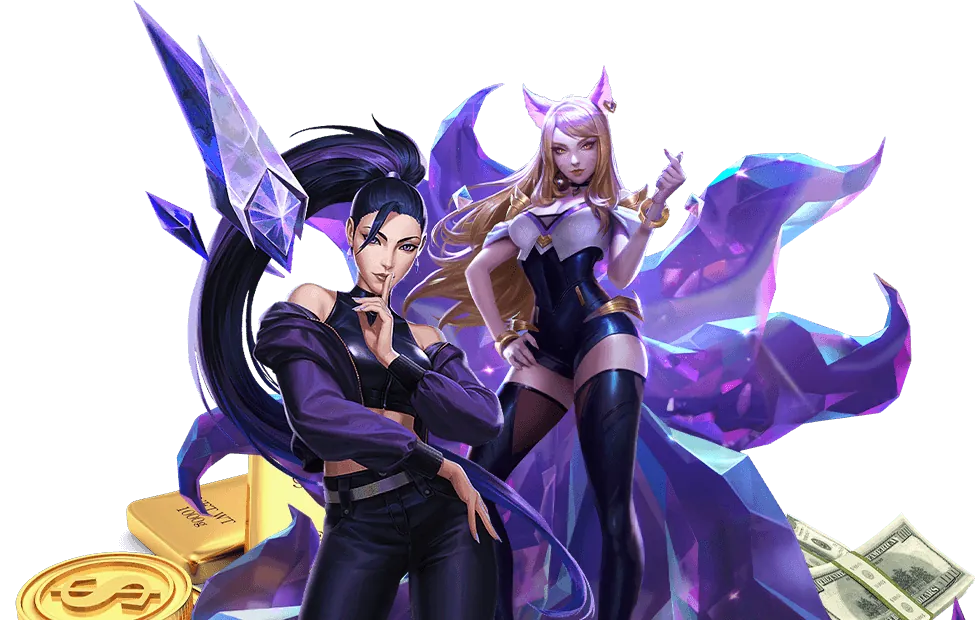 Cá Cược Thể Thao TA88 - Đa dạng kèo cược