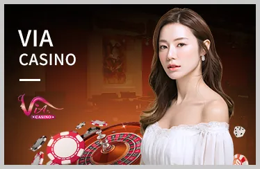 Casino Trực Tuyến TA88 - Trải nghiệm chân thực