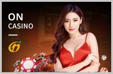 Cập nhật Casino Trực Tuyến TA88