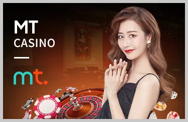 Casino trực tuyến TA88