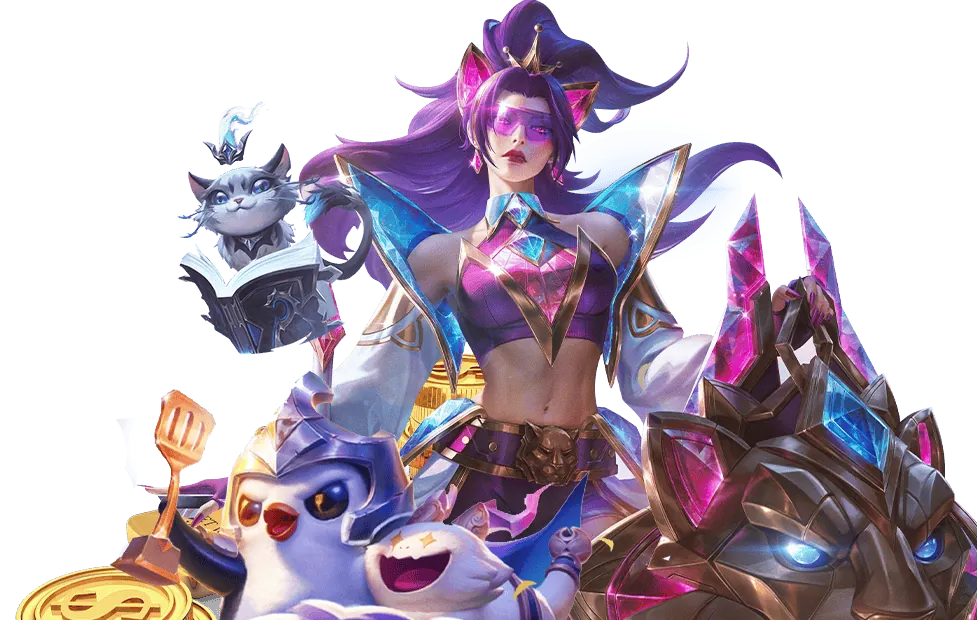 Cá cược bóng đá TA88