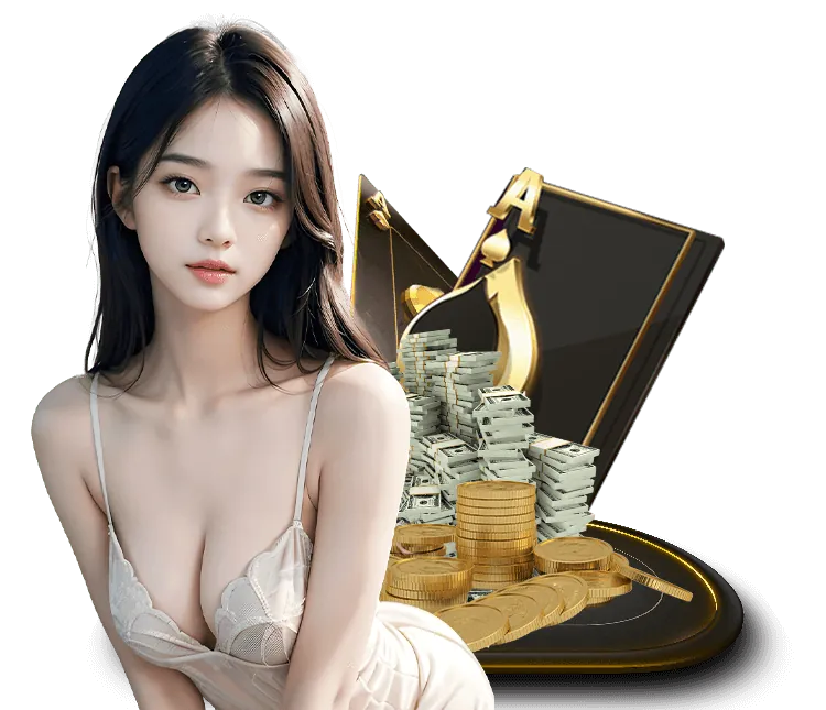 Khuyến mãi thể thao casino TA88