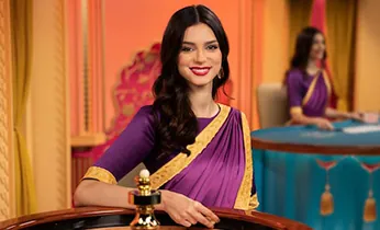 Biểu tượng cập nhật liên tục